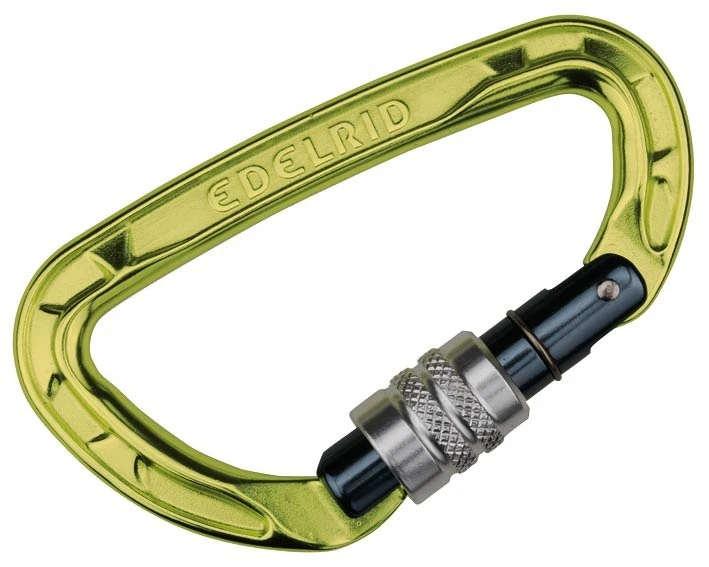 Edelrid Pure Screw – Bild 2