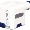 Exped Widget Pump
