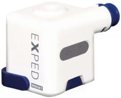 Exped Widget Pump