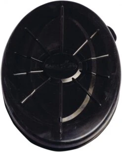 Kajak Sport Stauraumdeckel Valley Kajaks