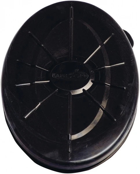 Kajak Sport Stauraumdeckel Valley Kajaks