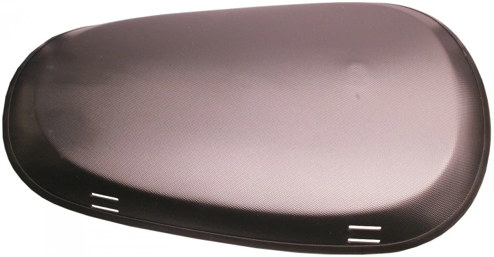 Prijon Stauraumdeckel PE