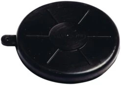 Kajaksport Stauraumdeckel Original