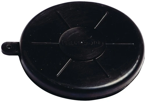 Kajaksport Stauraumdeckel Original