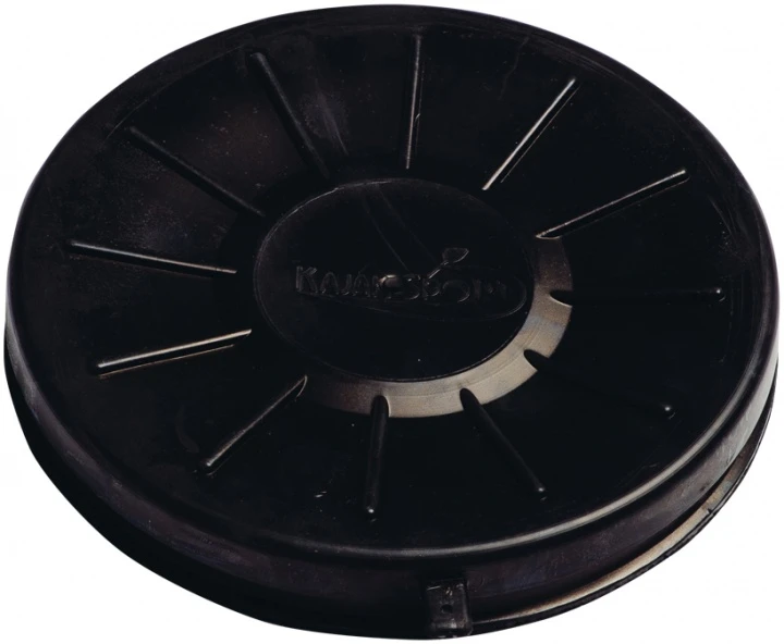 Kajaksport Stauraumdeckel Original – Bild 3