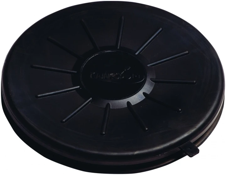 Kajaksport Stauraumdeckel Original – Bild 4