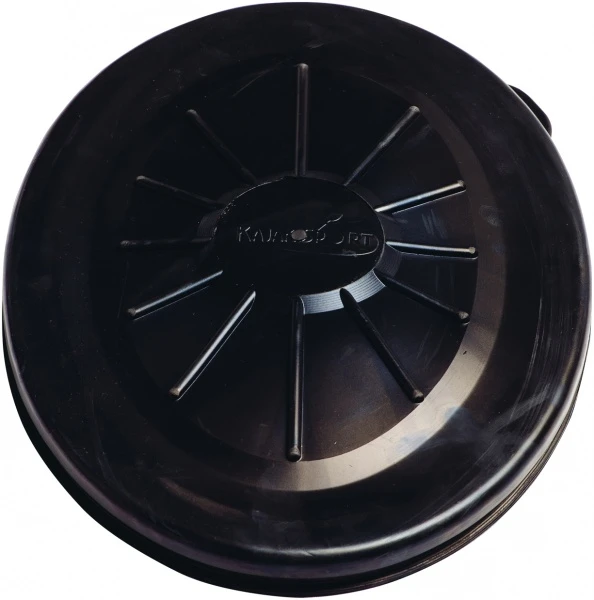 Kajaksport Stauraumdeckel Original – Bild 5