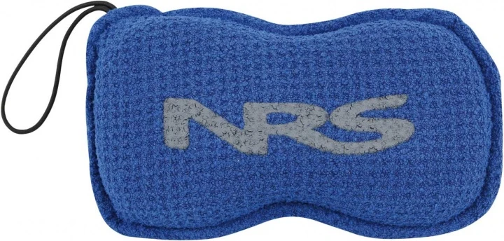NRS Deluxe Boat Sponge