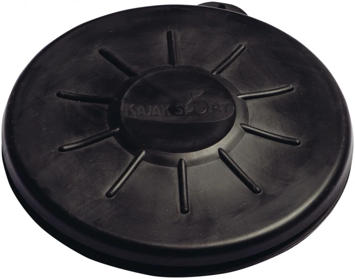 Kajak Sport Stauraumdeckel LRC