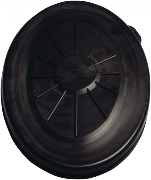 Kajak Sport Stauraumdeckel LRC – Bild 2