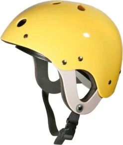 Pitch Helm Junior