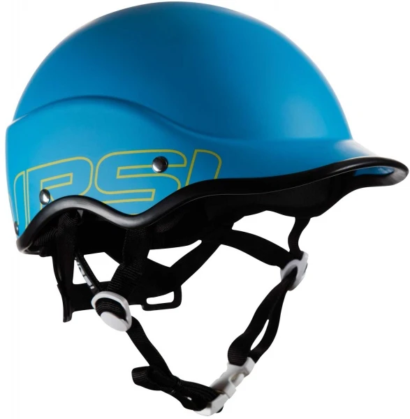 NRS WRSI Trident – Bild 6