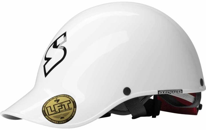 Sweet Protection Sweet Strutter