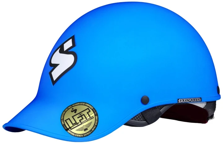 Sweet Protection Sweet Strutter – Bild 2