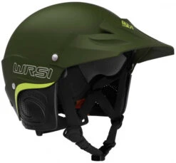 NRS WRSI Current Pro Helmet