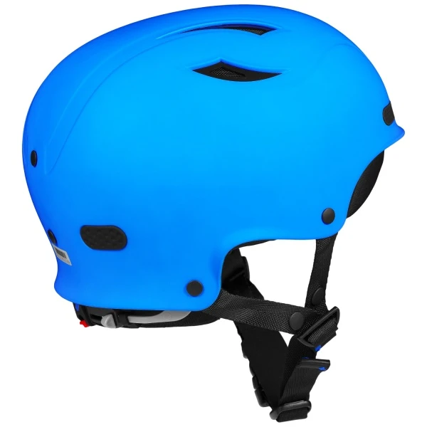 Sweet Protection Sweet Wanderer II Helmet – Bild 3
