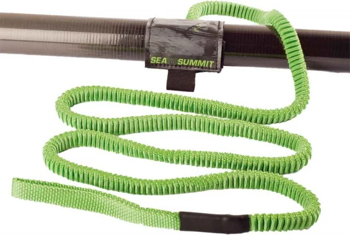 Sea To Summit Paddle Keeper