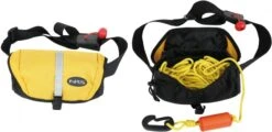 NRS Kayak Tow Line