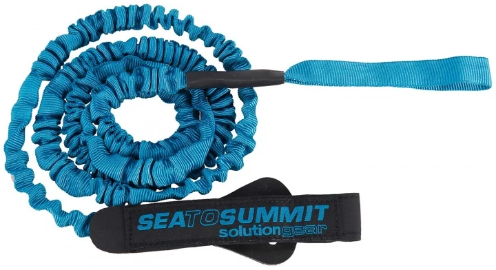 Sea To Summit Paddle Leash