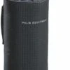 Palm Quick H2O Pouch
