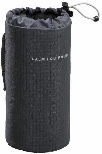 Palm Quick H2O Pouch