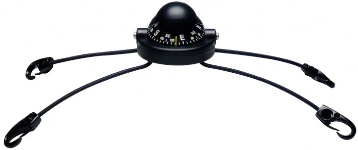 Silva C58 Kajakkompass