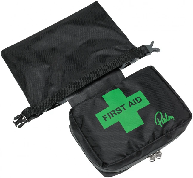 Palm First Aid Organiser – Bild 3