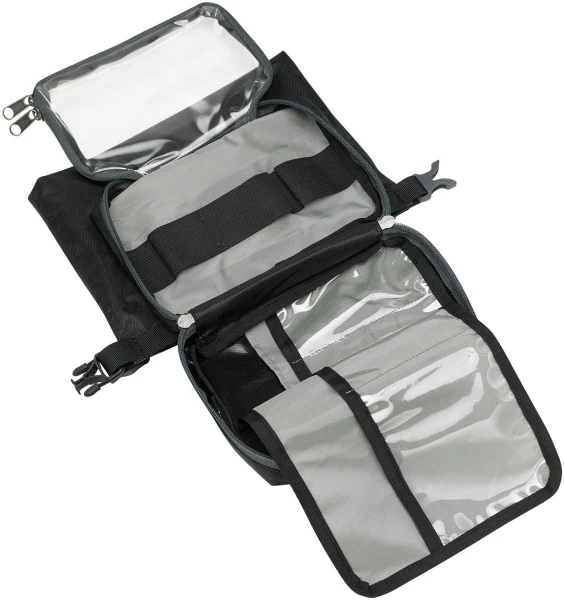 Palm First Aid Organiser – Bild 2