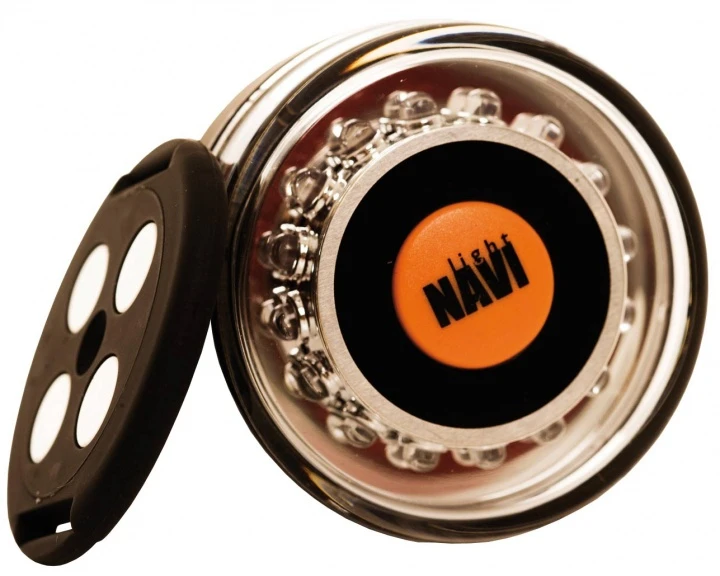 NaviSafe NaviLight 360°