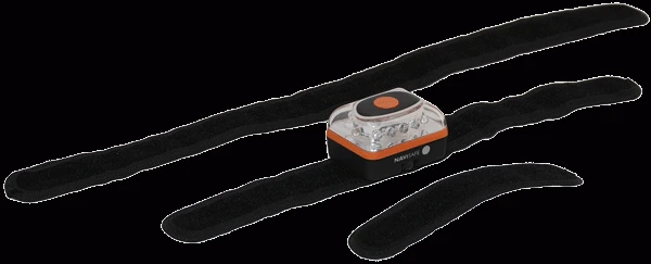 Navisafe Klettbänder