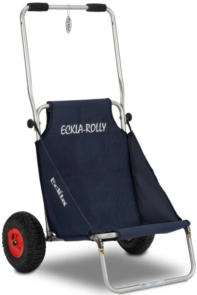 Eckla® Beach-Rolly® – Bild 2