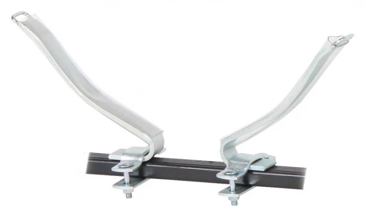 Prijon Kanadierbügel