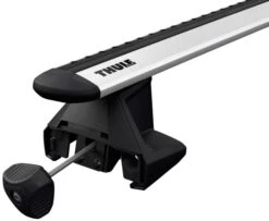 Thule Clamp Evo