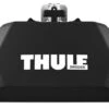 Thule Flush Rail Evo