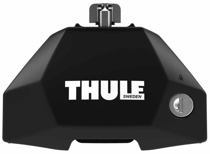 Thule FixPoint Evo – Bild 4