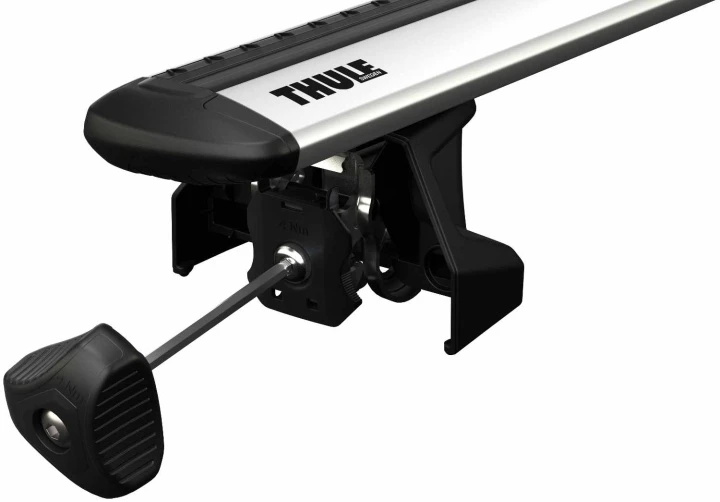Thule FixPoint Evo – Bild 2