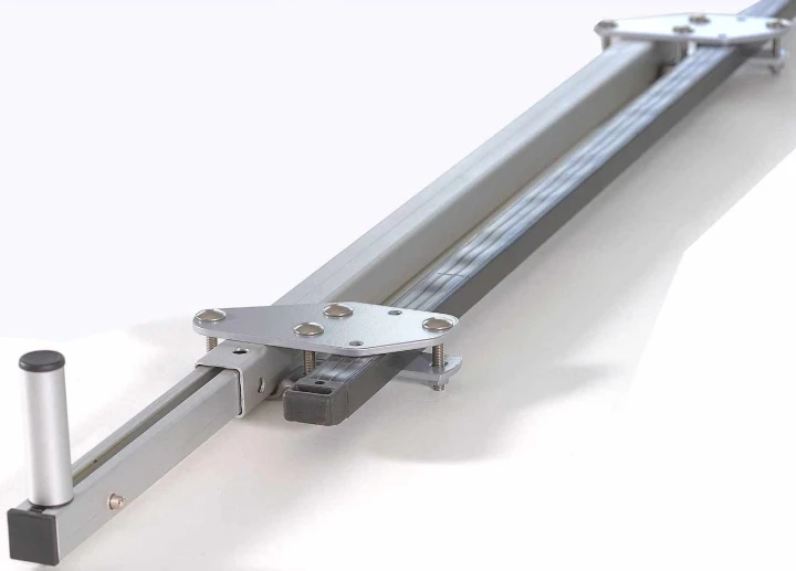 Eckla® Ladehilfe Ecklasisst – Bild 6