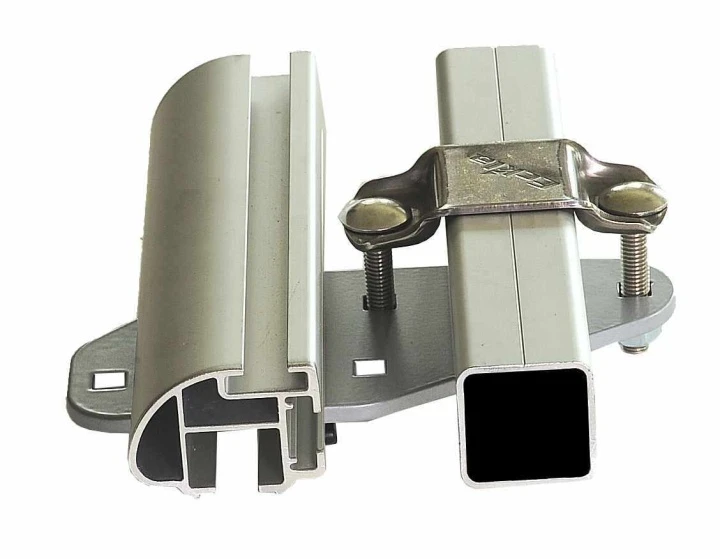 Eckla® Ladehilfe Ecklasisst – Bild 3