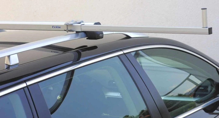 Eckla® Ladehilfe Ecklasisst