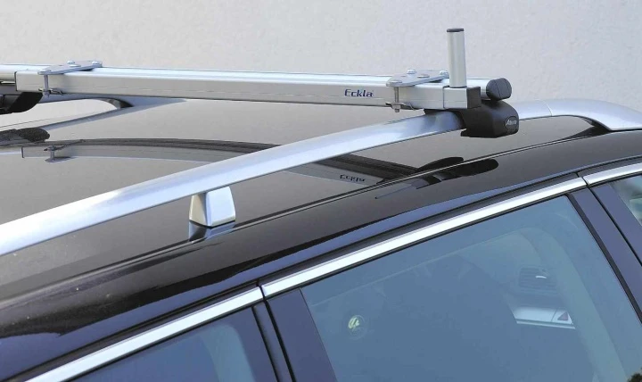 Eckla® Ladehilfe Ecklasisst – Bild 2