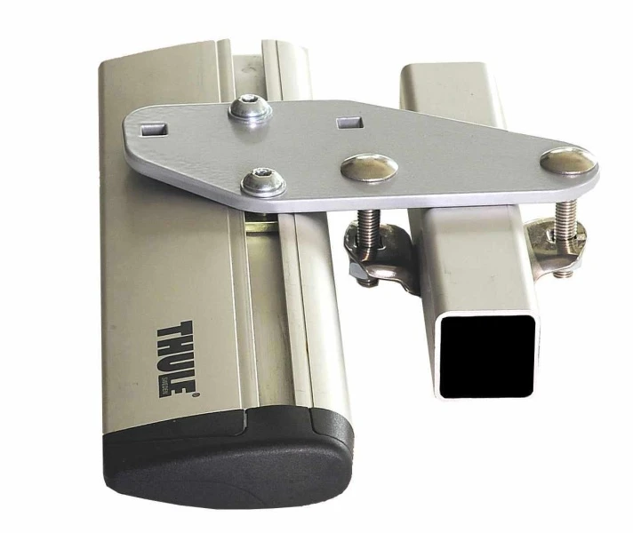 Eckla® Ladehilfe Ecklasisst – Bild 4