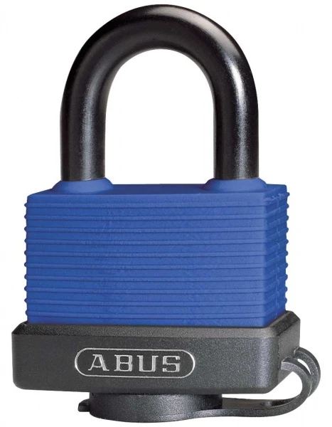 Abus Aquasave 70 IB/45