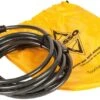 Lasso Security Cable
