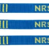 NRS Buckle Bumper Straps