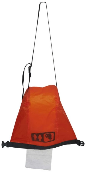 Sea To Summit Outhouse