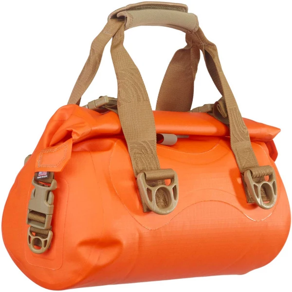 Watershed® Ocoee™ Duffle – Bild 2