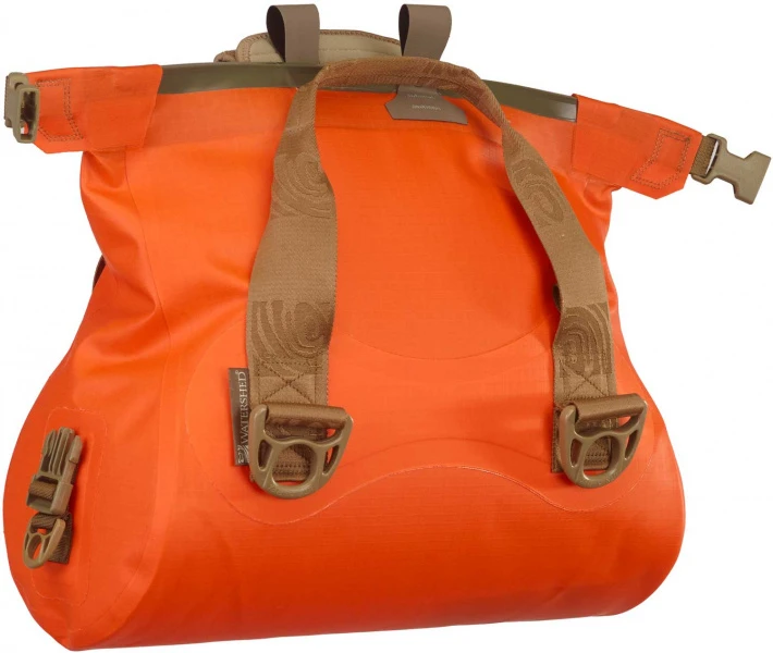 Watershed® Ocoee™ Duffle