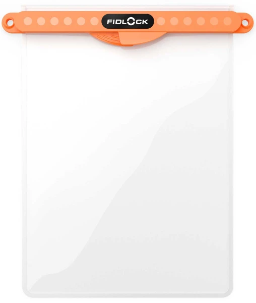 Fidlock® Hermetic Dry Bag – Bild 5