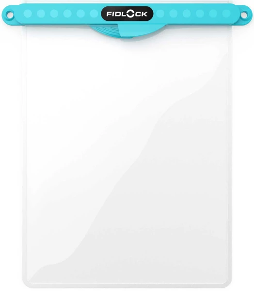 Fidlock® Hermetic Dry Bag – Bild 4