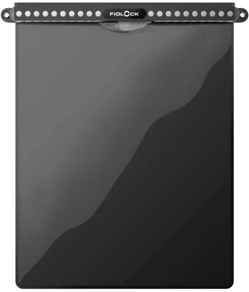 Fidlock® Hermetic Dry Bag – Bild 2